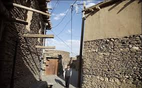هزينه 450 ميليون تومانی براي روستاي ورکانه