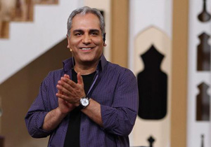 "دورهمی" امشب پخش نمی‌شود