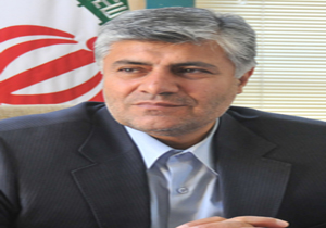 بهره برداری از فاز نخست تقاطع سه سطحی معلم در شیراز
