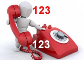 راه اندازی اورژانس اجتماعی 123 در اندیمشک