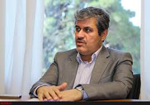 رشد اقتصادی کشور نیازمند جذب سالانه 70 میلیارد دلار سرمایه گذاری