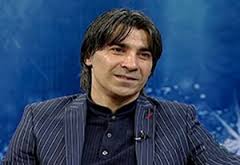 شمسایی: باخت مقابل اسپانیا را به فراموشی بسپاریم
