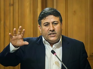 تشکیل جلسه مشترک کمیسیون تخصصی دولت و اعضای شورا جهت نهایی کردن لایحه مدیریت شهری تشکیل جلسه مشترک کمیسیون تخصصی دولت و اعضای شورا جهت نهایی کردن لایحه مدیریت شهری