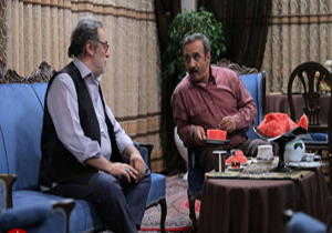 بازیگران با رشته‌های غیر مرتبط به سینما آمدند/ اکران فیلم‌های خارجی به سینما لطمه می‌زند