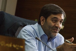 لزوم صیانت از حقوق ,جایگاه مجموعه مدیریت شهری