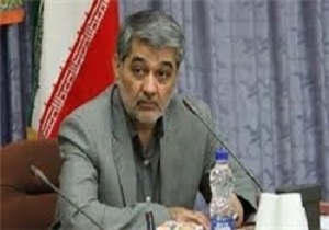 برگزاری پنجمین کنگره منطقه‌ای فرهنگ و هنر روستا و عشایر در اردبیل
