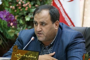 جلوگیری از 95 درصد ساخت و ساز‌های غیر‌مجاز در ارومیه‌