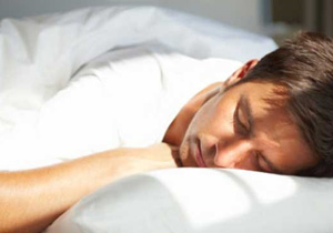 چرا زیاد خوابیدن خطرناک است؟