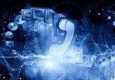 باشگاه خبرنگاران -موبایل و ثابت در سال 97ادغام می شوند/ صدور یک قبض برای تمام خدمات مخابرات