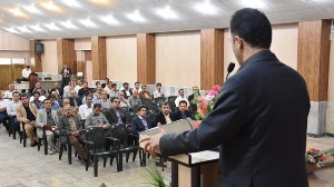 نقش مهم  مدیران مدارس در سرشماری اینترنتی نفوس و مسکن