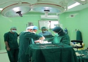 دلایل هوشیاری برخی بیماران حین عمل جراحی