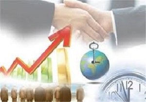 اجرای طرح تکاپو با حضورسرمایه گذاران بخش خصوصی و دولتی