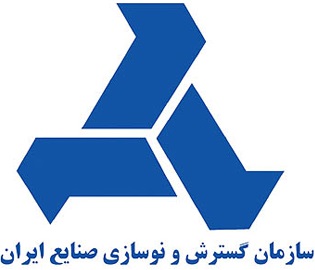 امضای 4 قرارداد با خودروسازان اروپایی و آسیایی تا پایان سال