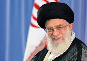 اگر آمارِ بهنگام داده می‌شد، تداوم غلط سیاستهای کاهش جمیعت رخ نمی‌داد + فیلم