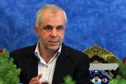 تسهیلات روادیدی و ارزی برای زائران عتبات در اربعین حسینی