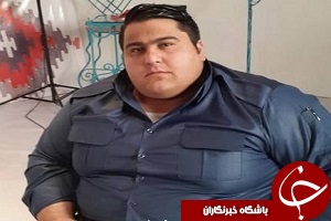 از تقابل ایران و برزیل در فوتبال 5 نفره تا خیز کمانداران به سوی مدال