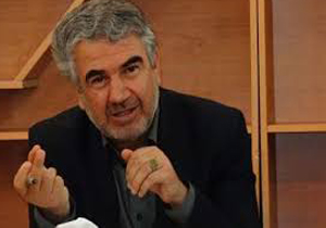 امنیت جامعه مدیون مجاهدت‌های نیروی انتظامی است