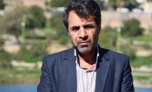 اختصاص اعتبار میلیاردی به دزفول