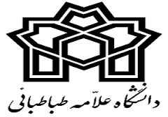 تجمیع دانشگده های دانشگاه علامه طباطبایی