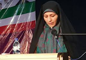 ارتباط موثر نمایندگان با مدیریت شهری
