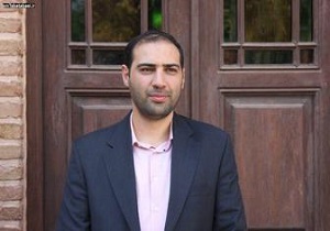بیم و امیدهای شهرها در لایحه برنامه ششم