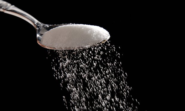 لابی&zwnj;گری صنایع شکر و دستکاری نتایج تحقیقات درخصوص تأثیرات منفی مواد قندی بر قلب