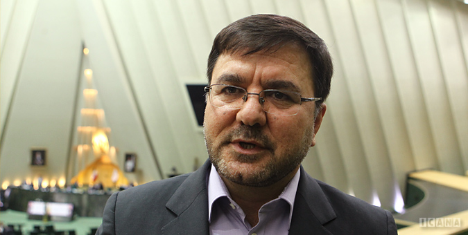 احتمال گزارش شمخانی درباره FATF به مجلس صحت ندارد