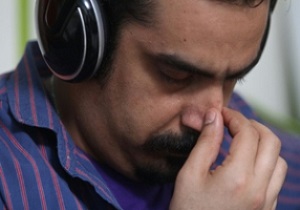 چرا فیلمی با موضوع مدافعان حرم ساخته نمی‌شود؟