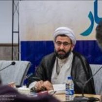 برگزاری 83 عنوان برنامه در دهه ولایت و امامت درتبریز