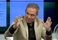 انتخاب فغانی برای قضاوت دربی اشتباه بود/ با کمیته داوران فعلی همکاری نمی کنم