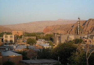 ماجرای عروسی که در نهایت به بیمارستان ختم شد