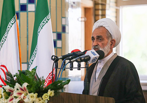 توانایی فنی و مهندسی شهر اصفهان به کشورهای دیگر صادر شود