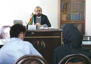 پازل زندگی را با مشاوره درست بچینیم