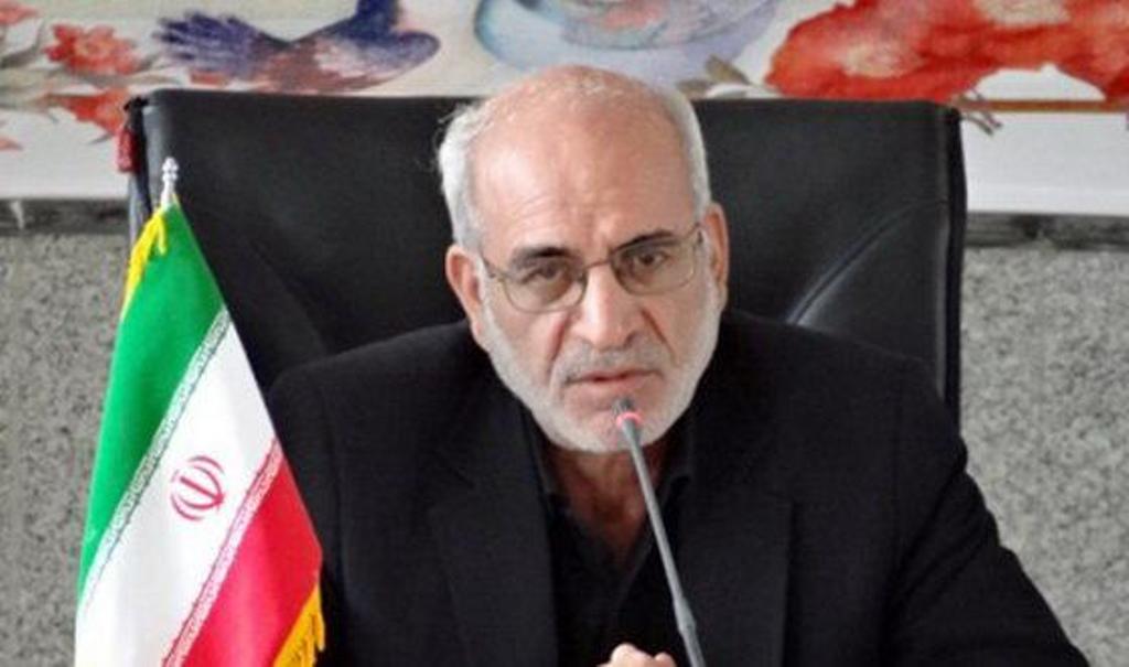 اقدامات جدی&zwnj;تری جهت مبارزه با مواد مخدر و آسیب&zwnj;های اجتماعی نیاز است