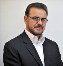 پیگیری توليد محصولات پژو با داخلی‌ســازی ۲۰ درصدی در مجلس