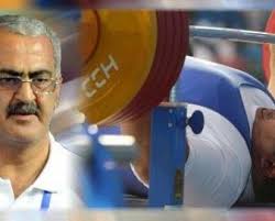 دلجوان: برای طلا آمده بودیم/ حامد بارها این وزنه را در تمرینات زده بود