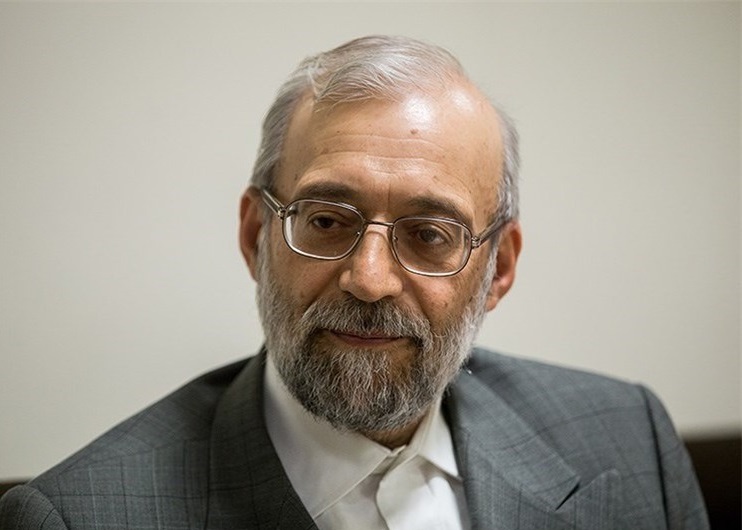 گفتگوها با ایتالیا به دور از پیش داوری و تعصب بود/ این گفتگوها میتواند به یک مدل تبدیل شود