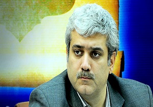 کیفیت آموزشی دبیرستان‌های ایران بهتر از آمریکا است