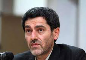 پیام تسلیت رییس دانشگاه علوم پزشکی شیراز در پی درگذشت حاج شیخ احمد انصاری