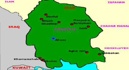 از طمع 