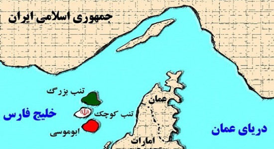 از طمع 