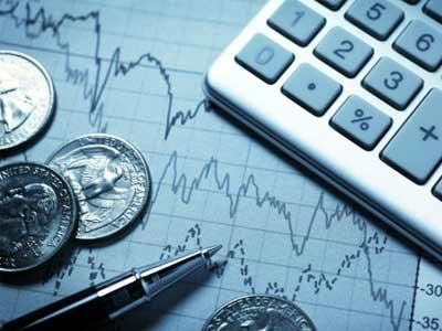 گزارش هفتگی//بدهی های دولت چه بر سر اقتصاد آورد؟/  ضوابط اعطای برند جایگاه سوخت اعلام شد