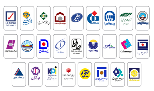 گزارش هفتگی// چرا بانک ها وام ازدواج را سخت می دهند؟/ توسعه بورس، اولویت مهم دولت شود