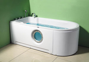 آذربایجان مشتری اصلی وان حمام آذربایجان مشتری اصلی وان حمام