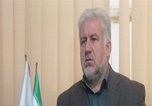 استثمار به سبک هتل ۵ ستاره مشهدی/ ۳۰۰ کارگر از چاله بیکاری به چاه بیگاری افتادند