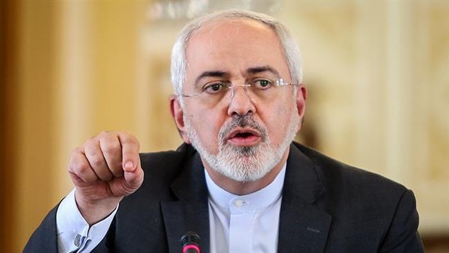 ظریف: وهابيت آثار بسیار ويران كننده&zwnj;ای برجای گذاشته است