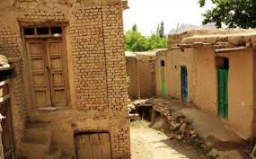 گردشگری روستایی و قابلیت ها