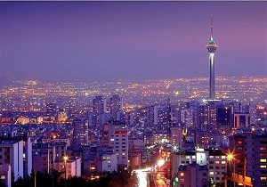 چهار &laquo;تهدید خفته&raquo; در پایتخت/ تهران بر مدار حادثه&zwnj;ها