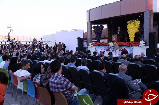 مجوز صدور ویزا در ارومیه صادر می شود