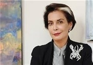 رازهای &laquo;آل سعود&raquo; از زبان همسر مخفی پادشاه پیشین عربستان
